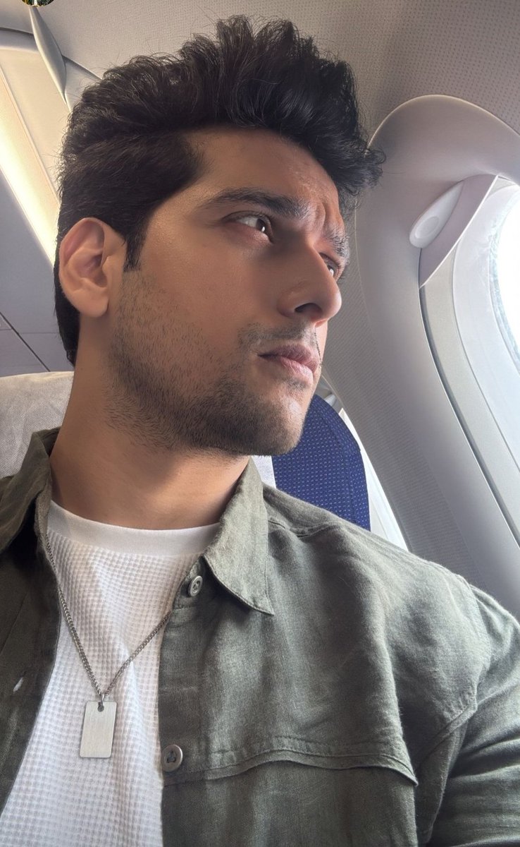meher391's tweet photo. Best Wishes You Will Gonna Rock As Always @saiketanrao ๐๐๐
Canโt Wait To See You On Screens Again Keep Shining #SaiKetanRao
Itโs A Good News For #SKRSlayers
Ardam Ayinda ๐ฅณ๐๐ป๐ฏ๐ฅ๐๐ https://t.co/WuUpCRmcCF