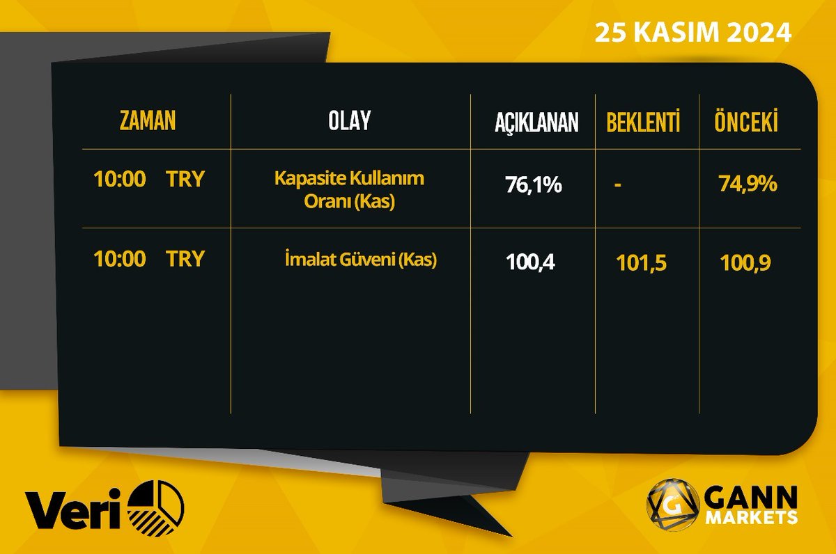 Hande Kiremit (@handekiremit) on Twitter photo 