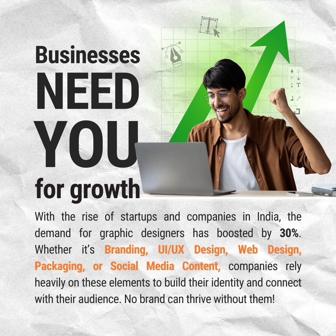 spccofficial's tweet photo. The world is calling for designers! From branding to apps, creativity is in demand. Are you ready to shape the future? 
#graphicdesign #chowgule #creative #course #skills #art #designer 
visit our website for more information https://t.co/cDWQTCLTx4 https://t.co/kkeuI3Bj4D