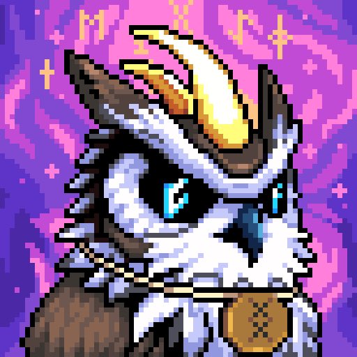 noonesees_'s tweet image. drop your bitcoin address first 1000 wallets gets in