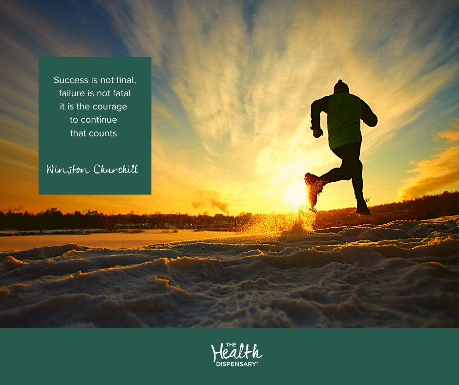 🌞 Rise and shine, it's Monday! ☕️ Fuel up with positivity and let's conquer the world together. #MondayMotivation #PowerOfPositivity 💪🌍