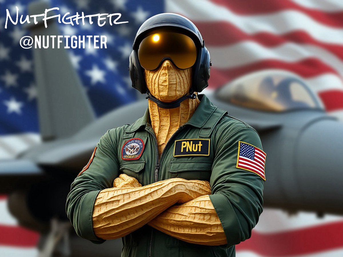 nutfighter's tweet photo. @WGS328 @JoeyT1010 @SandyAsh_FL @Anything_Series @graf_there52332 @wardarski2020 @f_leclerc20037 @MRoberts77725 @ProSquatch @doogadoo11 @Aladdinzcave @S4HEALTH1776 @PatriotMIUSA @Ph4ntomJake @deezhohn @DeathbatBunny @myfurrybad Yo, Walt! Nice BB Gun 🇺🇸👊🇺🇸 @nutfighter https://t.co/CXYnntBPAo