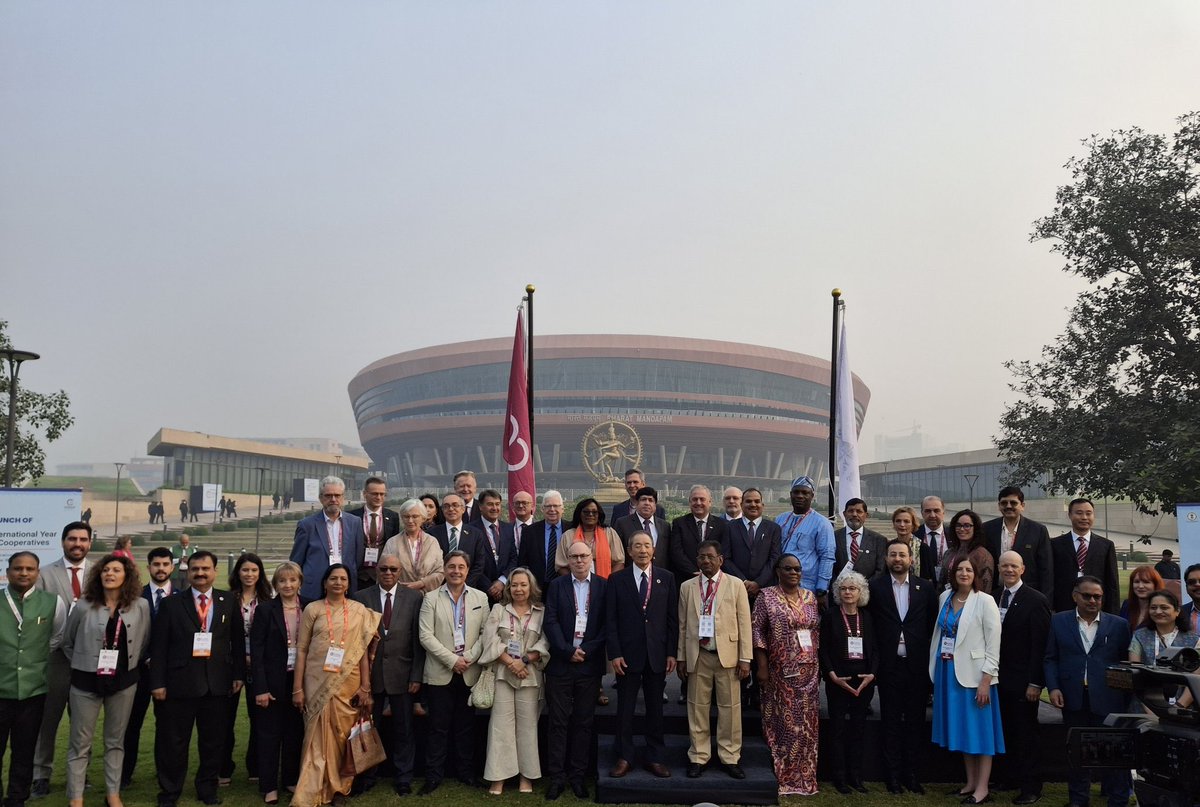 <a href="/CICOPA/">CICOPA</a> <a href="/icacoop/">International Cooperative Alliance</a> <a href="/diana_dovgan/">Diana Dovgan</a> <a href="/albizuri_inigo/">Iñigo Albizuri Landazabal</a> We are here! Representing the Worker Cooperatives of the world!