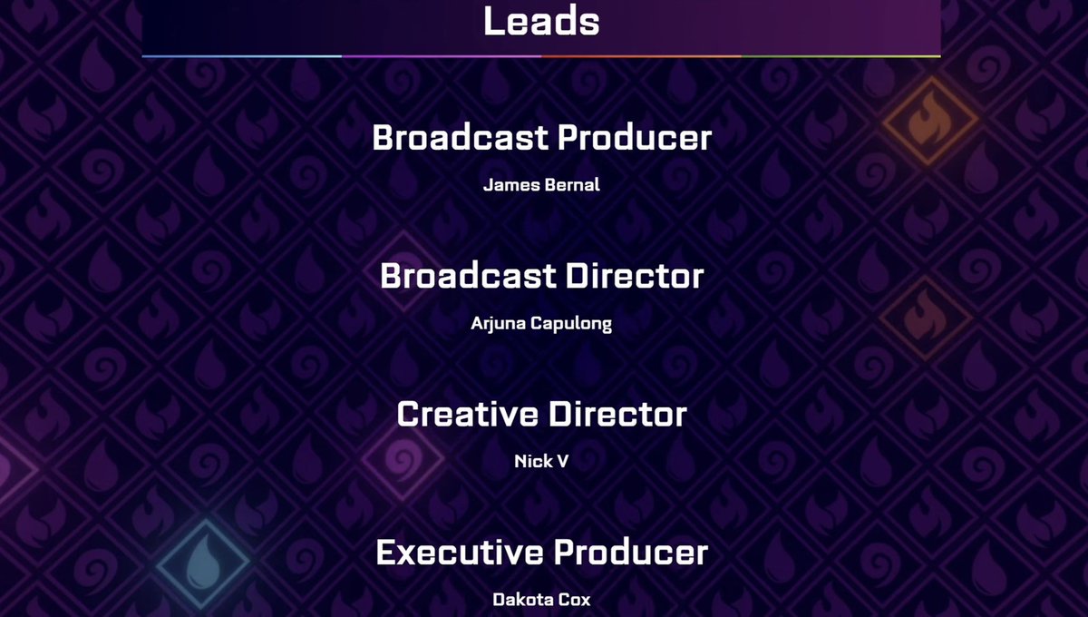 Juna 😈 tweet media