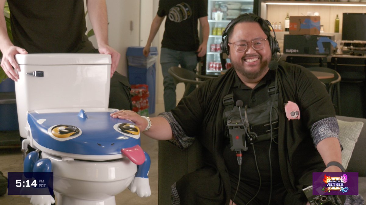 Juna 😈 tweet media