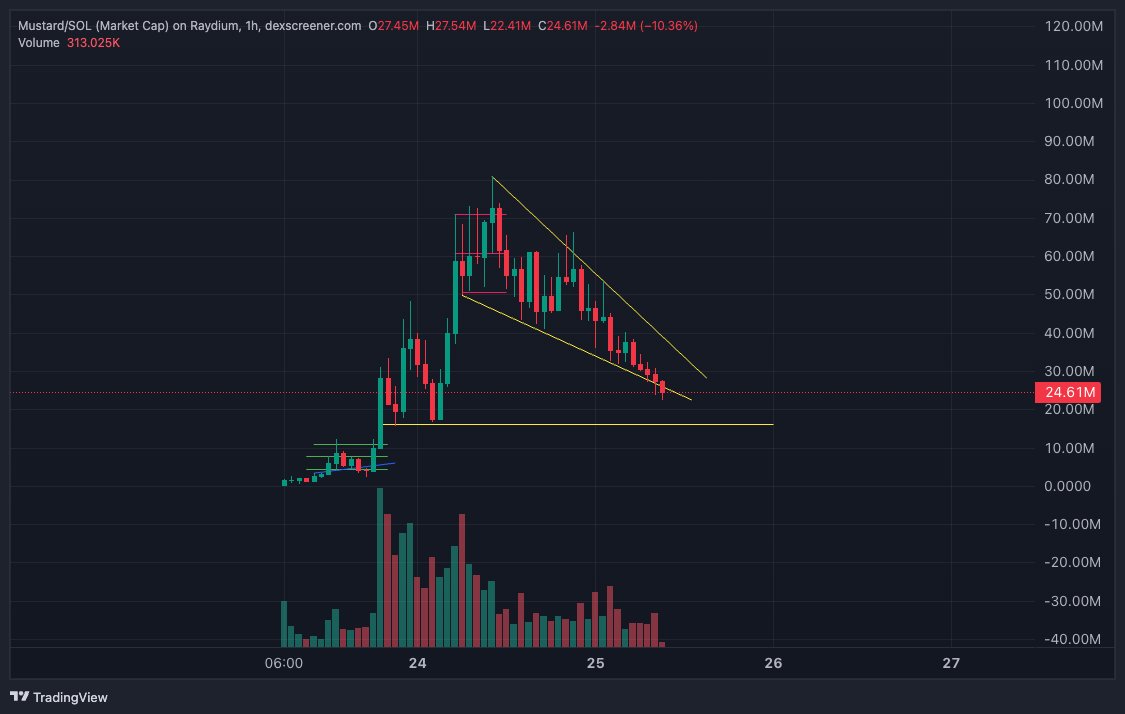 0xCryptoUniverse tweet media