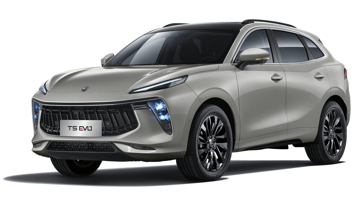 Carcarbaba_rw's tweet photo. The T5 Forthing Hybrid SUV combines efficiency and performance for the ultimate driving experience. For Test Drive Visit Us: KN 7 Kanogo Road Plot No.40. https://t.co/o8K7fyttMR