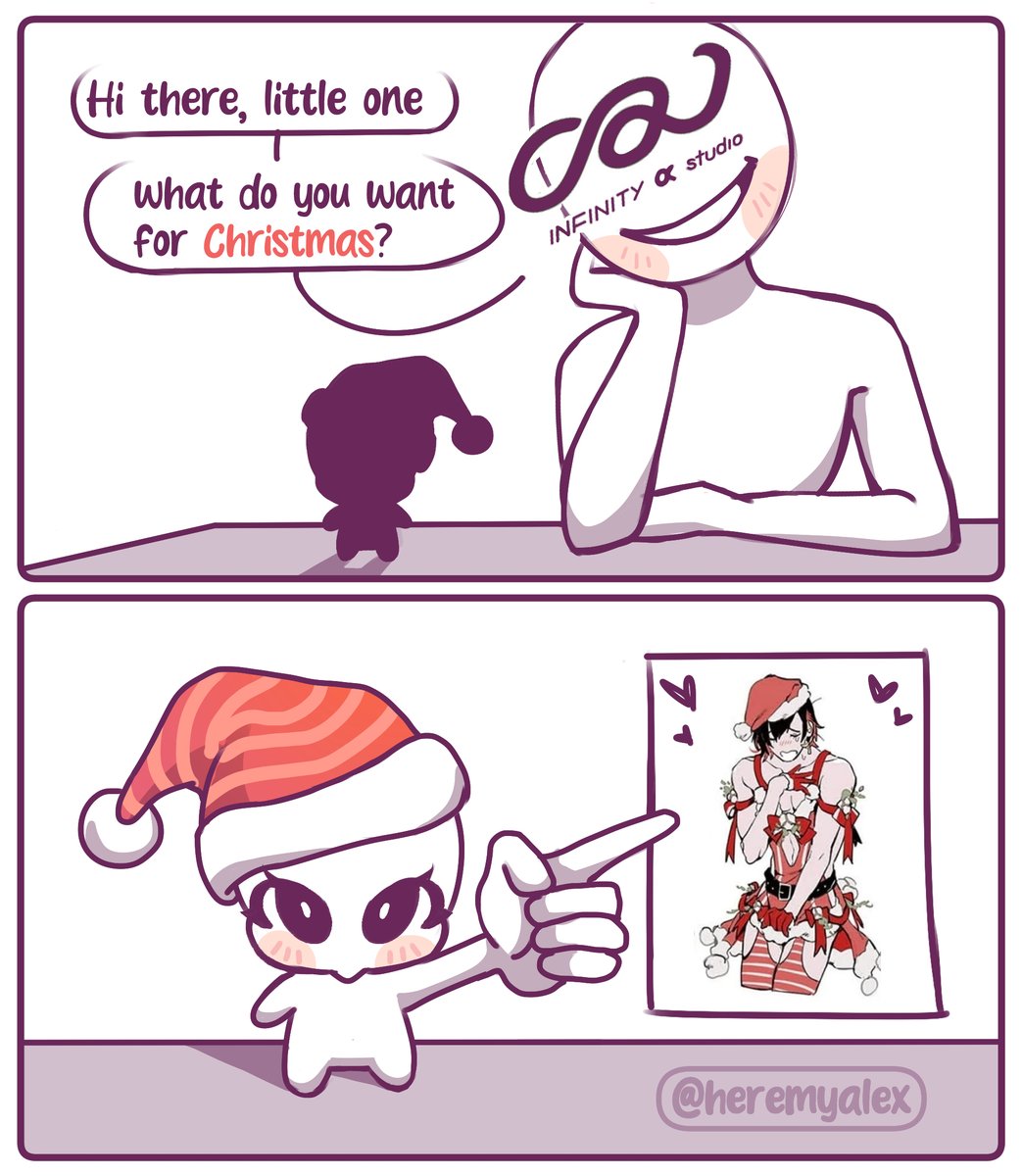 please please please please

#NUcarnival #NUカーニバル #Yakumo