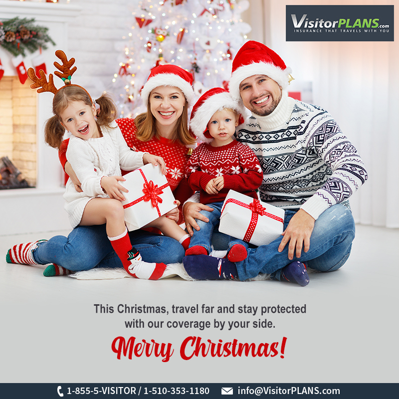 VisitorPLANS's tweet image. Walk the path of support and understanding—spread awareness, reduce stigma, and prioritize health for all. Let’s make a difference this World AIDS Day.

#VisitorPLANS