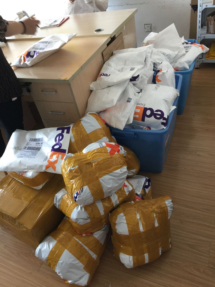 PhilipAgent02's tweet photo. We’re working hard to get your request done 👍 https://t.co/RifTm22yq4