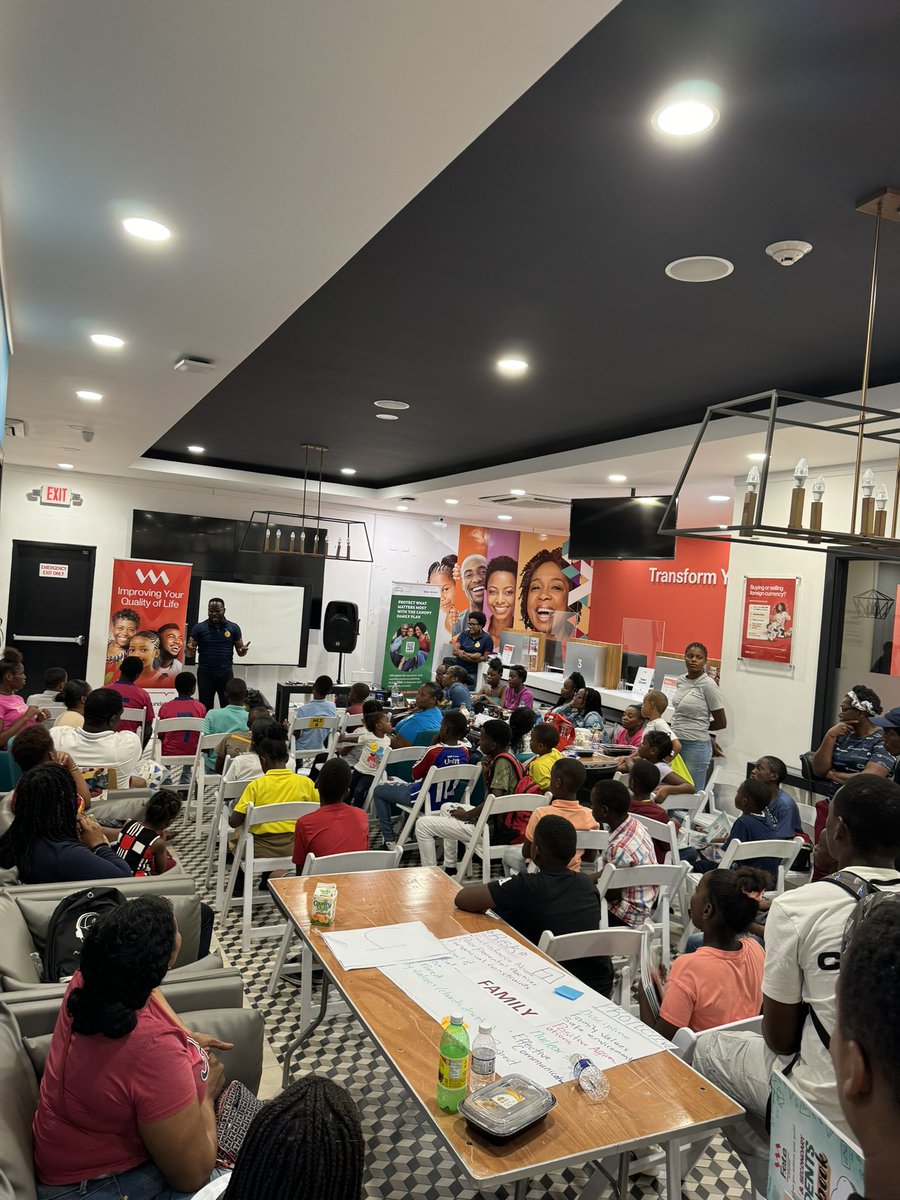 Project Gold tweet media