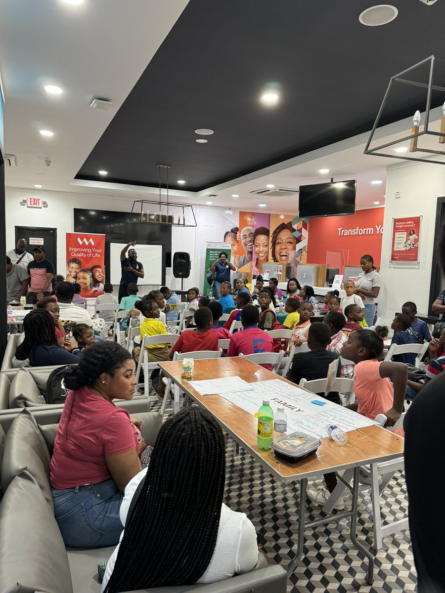 Project Gold tweet media