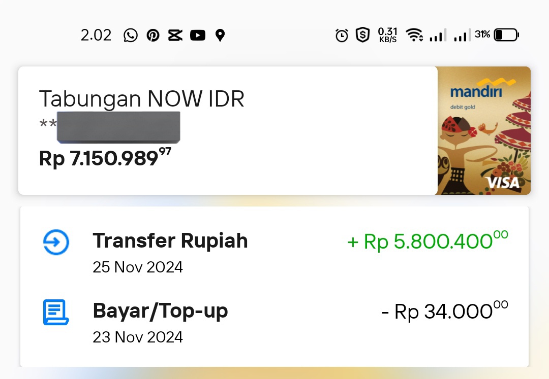 Ya Hannan Ya Mannan 
Ya Fattah Ya Rozak 
Ya Ghoni Ya Mughni
mau nonton moonstruck live tahun depan ya Allah 🥰❤️