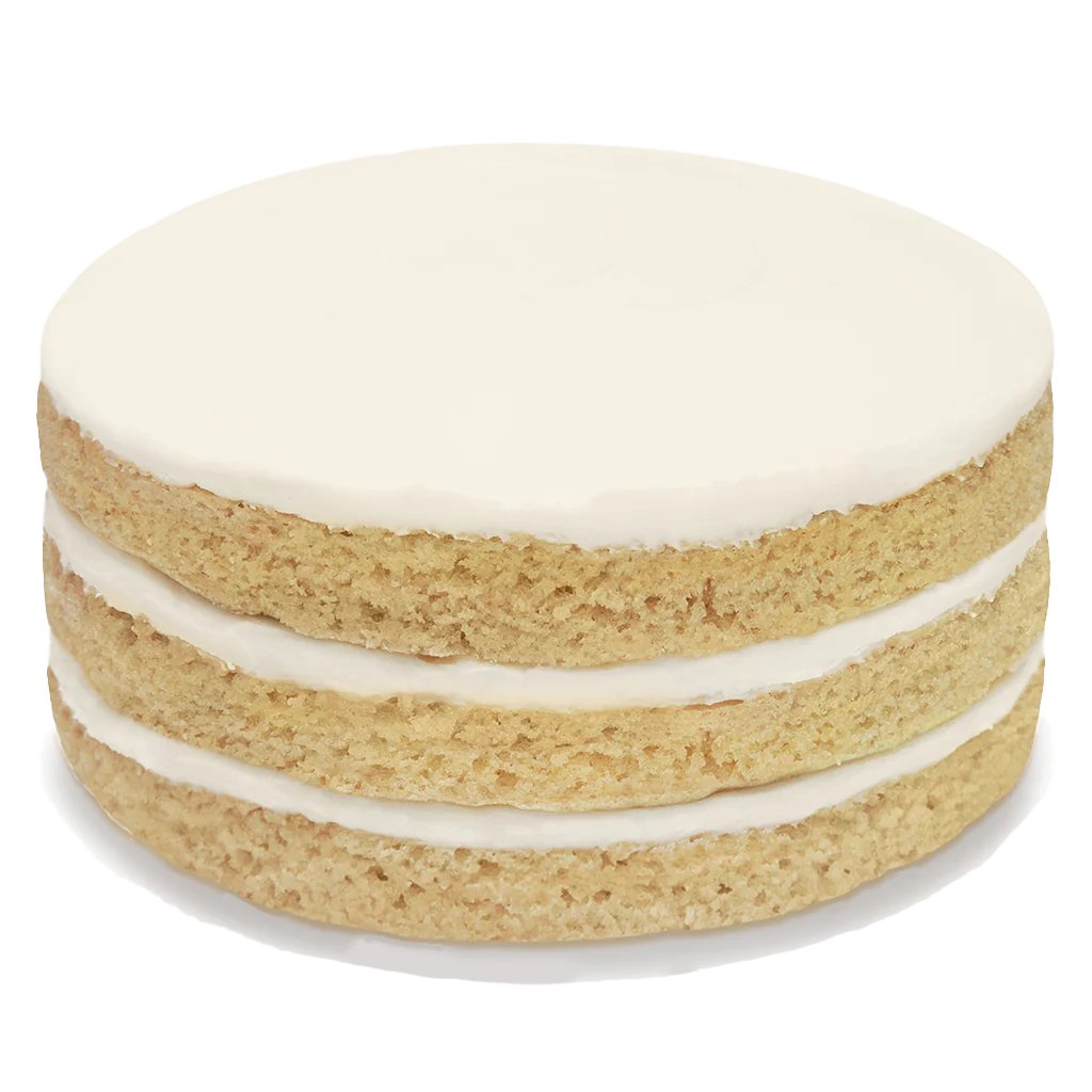 PAR0DYSUPP0RT's tweet photo. ⠀
⠀ 
(  #PARODYTWT  ) ———  INTERACTION BAIT!

Hear me out cake.
⠀ 
⠀ https://t.co/InlP1Bpv6I