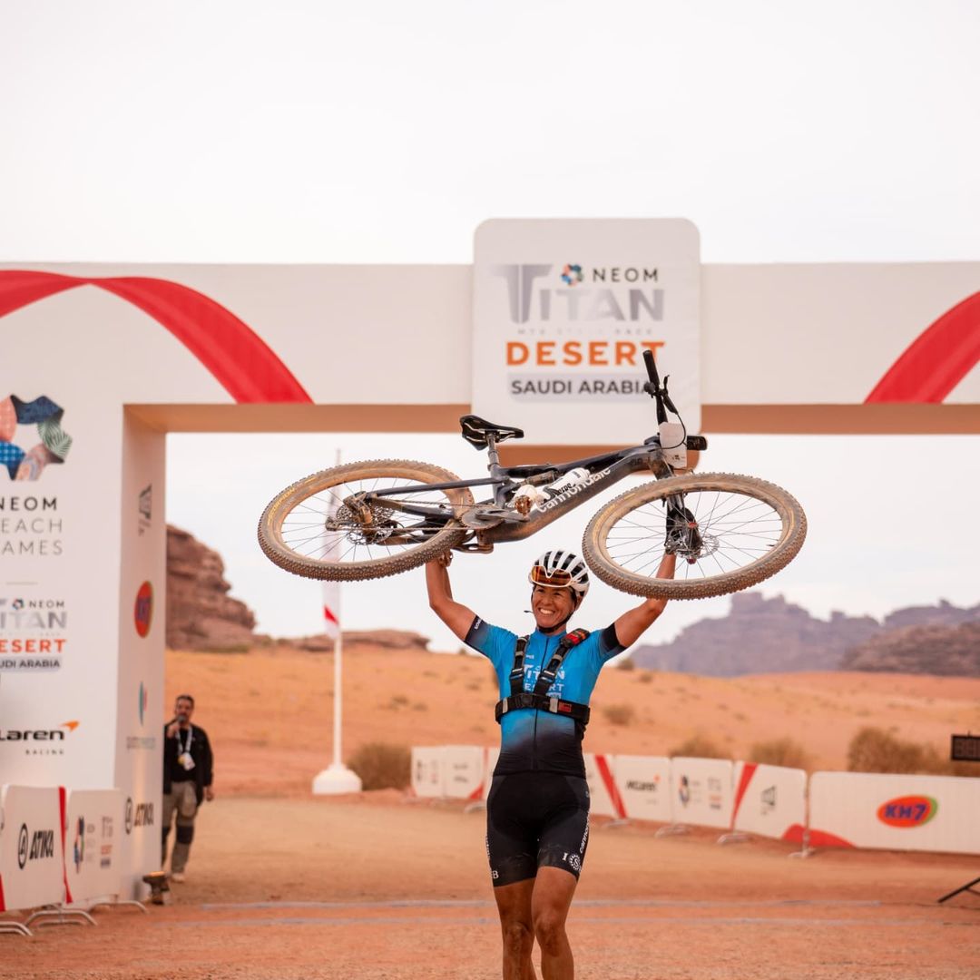 Northwave Spain tweet media