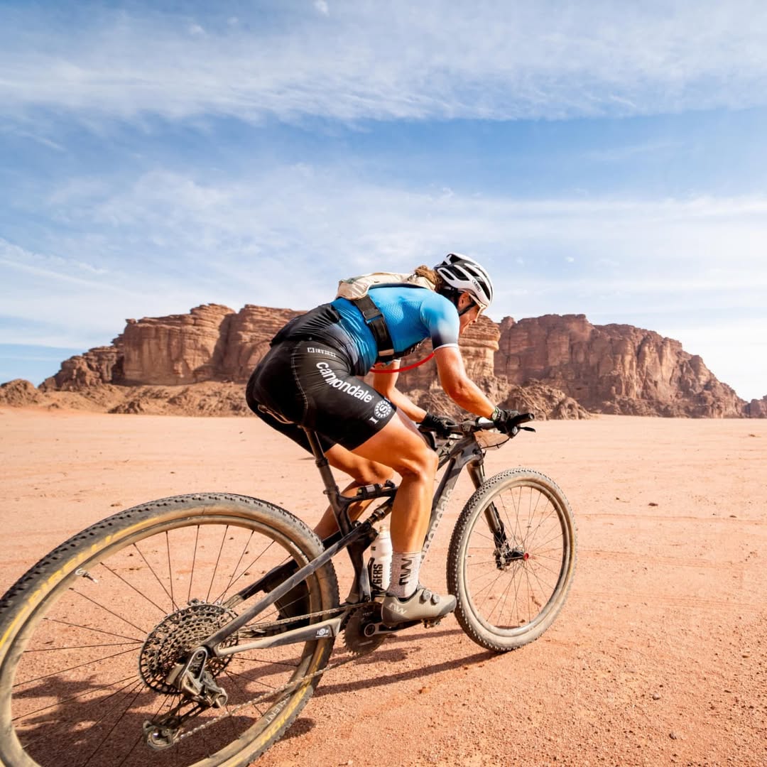 Northwave Spain tweet media