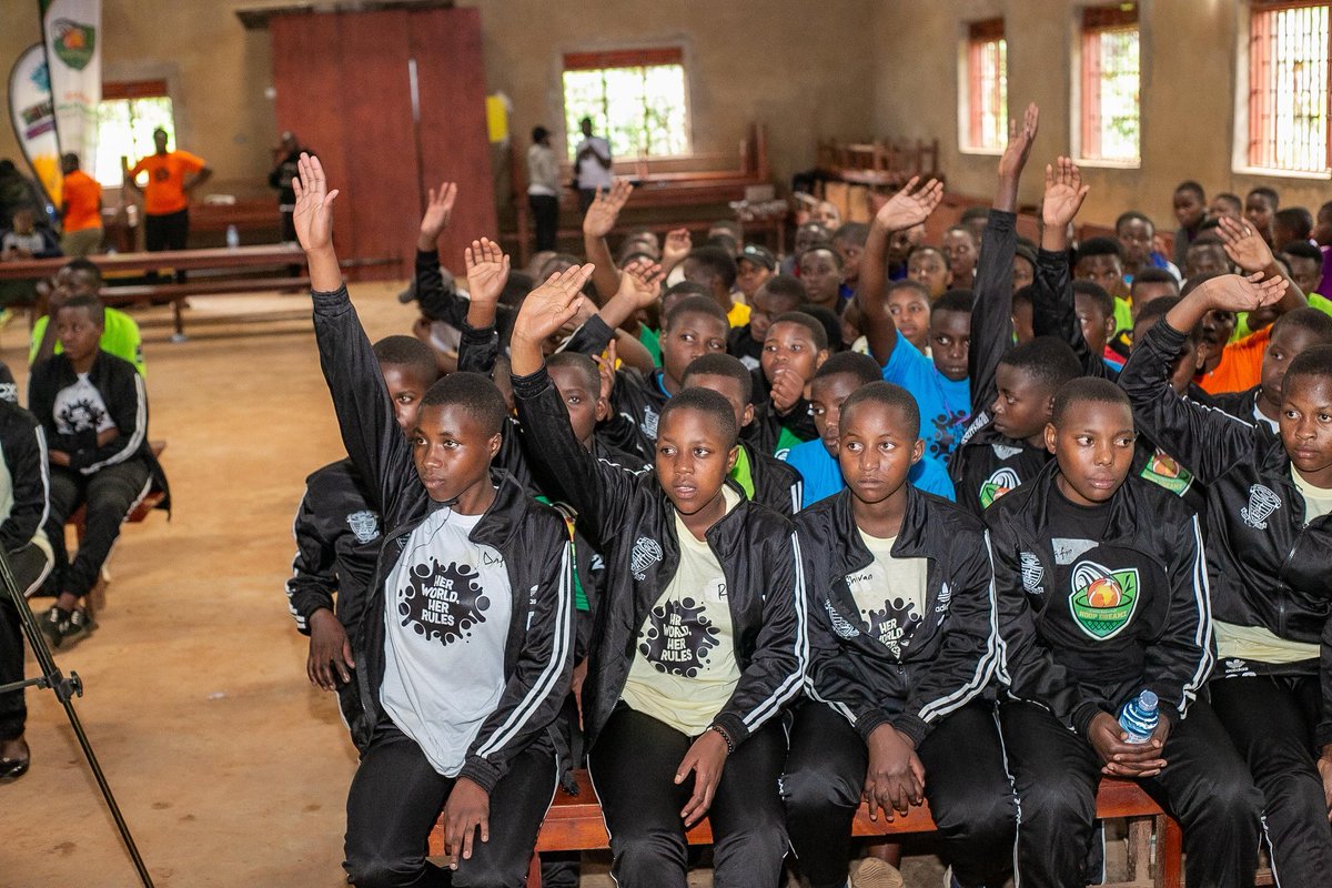 Irama Joan tweet media