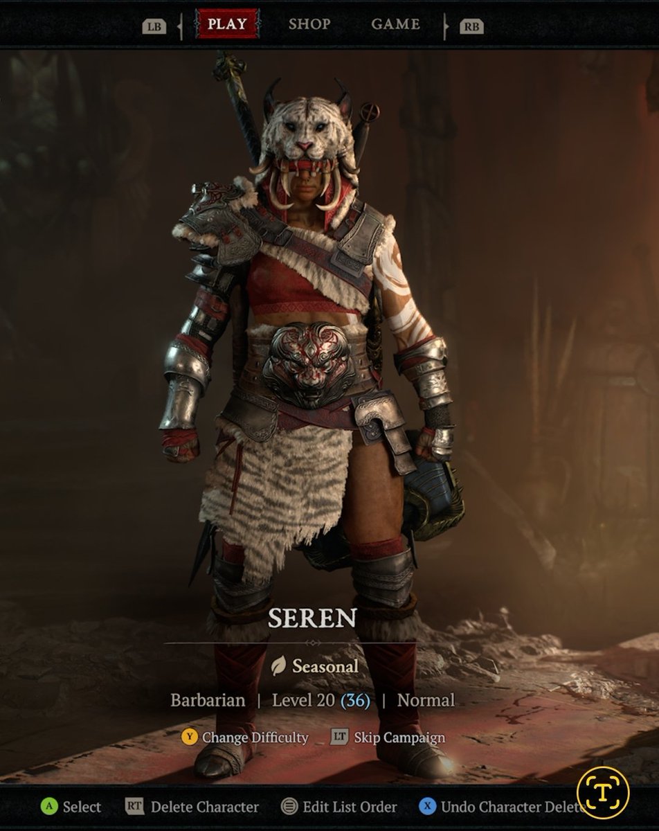 Rae 💜 tweet media