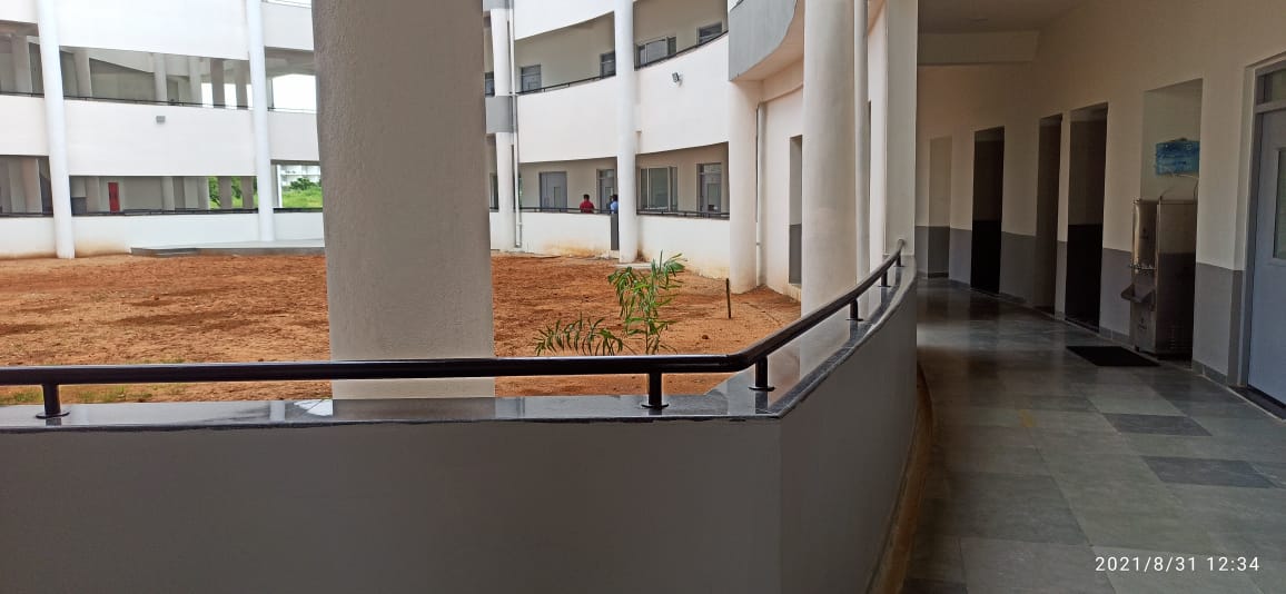 venkat harishchandra (@harishvy) on Twitter photo My land occupied by a trust in tavanampalli mandal of chittoor district. None of government people in power can do anything . Even I am afraid to tell the names of culprits. Since 2004 they grabbed the land.
<a href="/jounalist_ppm/">Ppm Journalist</a> <a href="/CBIHeadquarters/">Central Bureau of Investigation (India)</a>
<a href="/RevenueAPGovt/">DEPARTMENT OF REVENUE, REGISTRATION & STAMPS, AP</a> My land occupied by a trust in tavanampalli mandal of chittoor district. None of government people in power can do anything . Even I am afraid to tell the names of culprits. Since 2004 they grabbed the land.
<a href="/jounalist_ppm/">Ppm Journalist</a> <a href="/CBIHeadquarters/">Central Bureau of Investigation (India)</a>
<a href="/RevenueAPGovt/">DEPARTMENT OF REVENUE, REGISTRATION & STAMPS, AP</a>
