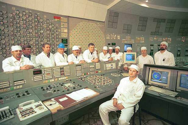 Ryan Pickering 👷🏻🔌🇺🇸 tweet media