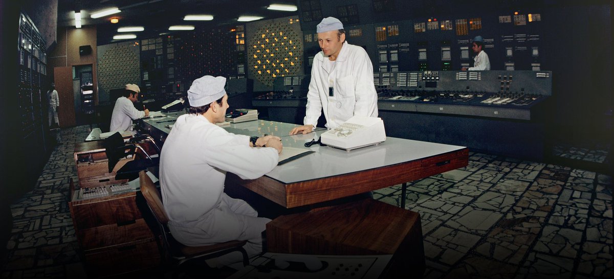 Ryan Pickering 👷🏻🔌🇺🇸 tweet media