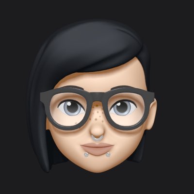 vthirt33n's tweet photo. #NewProfilePic https://t.co/mBTKcZTEY8