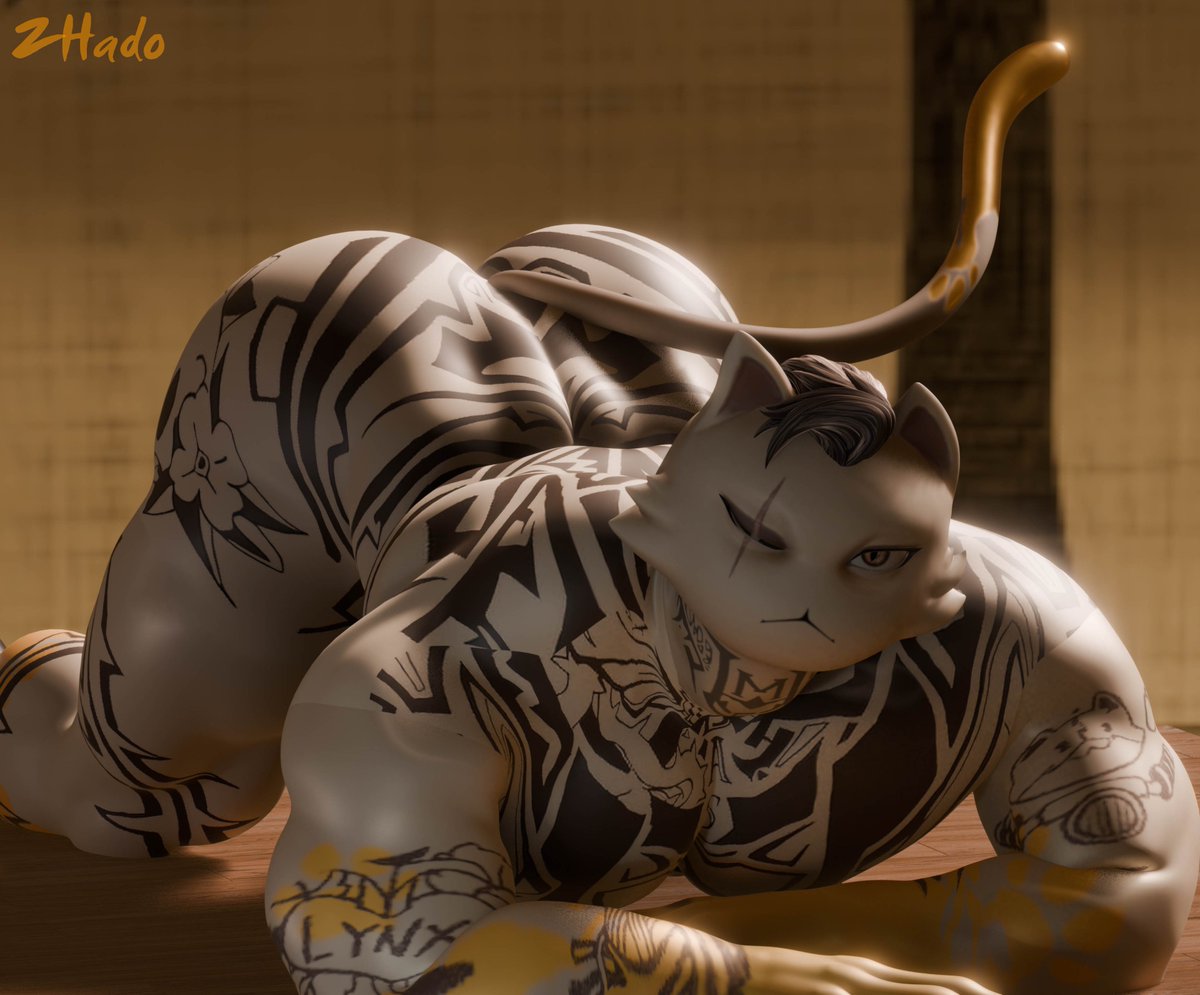 z_hado's tweet photo. Backshots Requested ~ ✨

Model by @CamSevenArts https://t.co/pA9mEUyU0C