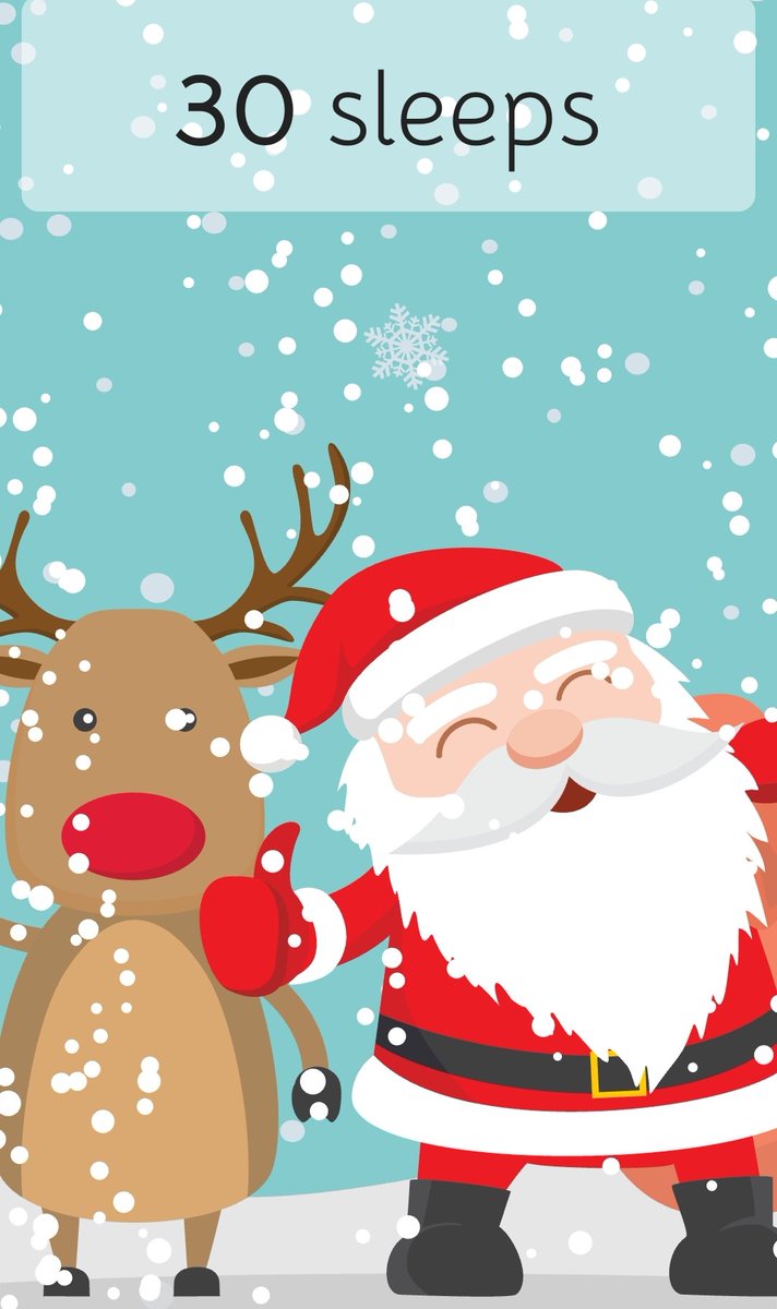 Permission to party!
#christmas #family