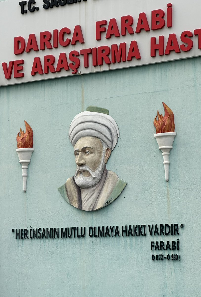 - Özlü bir söz bulup tarihe geçmemiz lazım.
+ Hocam bu pek olmadı gibi?
- Sıradaki hasta gelsin..