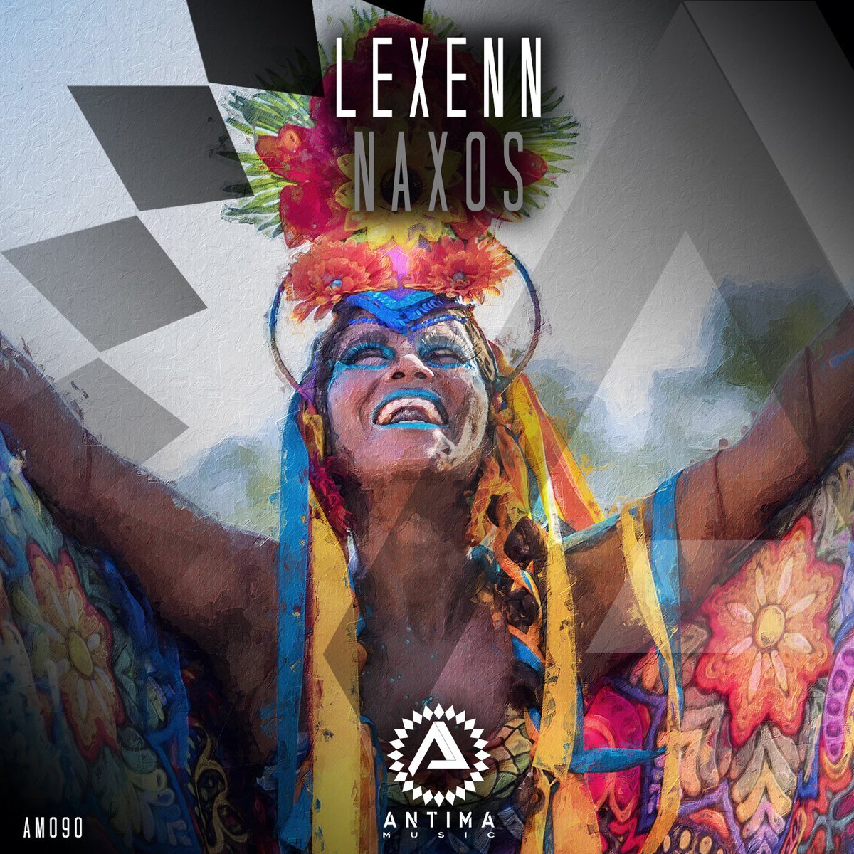 Lexennmusic (@lexennmusic) on Twitter photo Naxos is OUT NOW on <a href="/antima_music/">Antima Music</a>!
Listen and grab your copy here: go.protonrad.io/rlovYF0qz4u1Q Naxos is OUT NOW on <a href="/antima_music/">Antima Music</a>!
Listen and grab your copy here: go.protonrad.io/rlovYF0qz4u1Q
