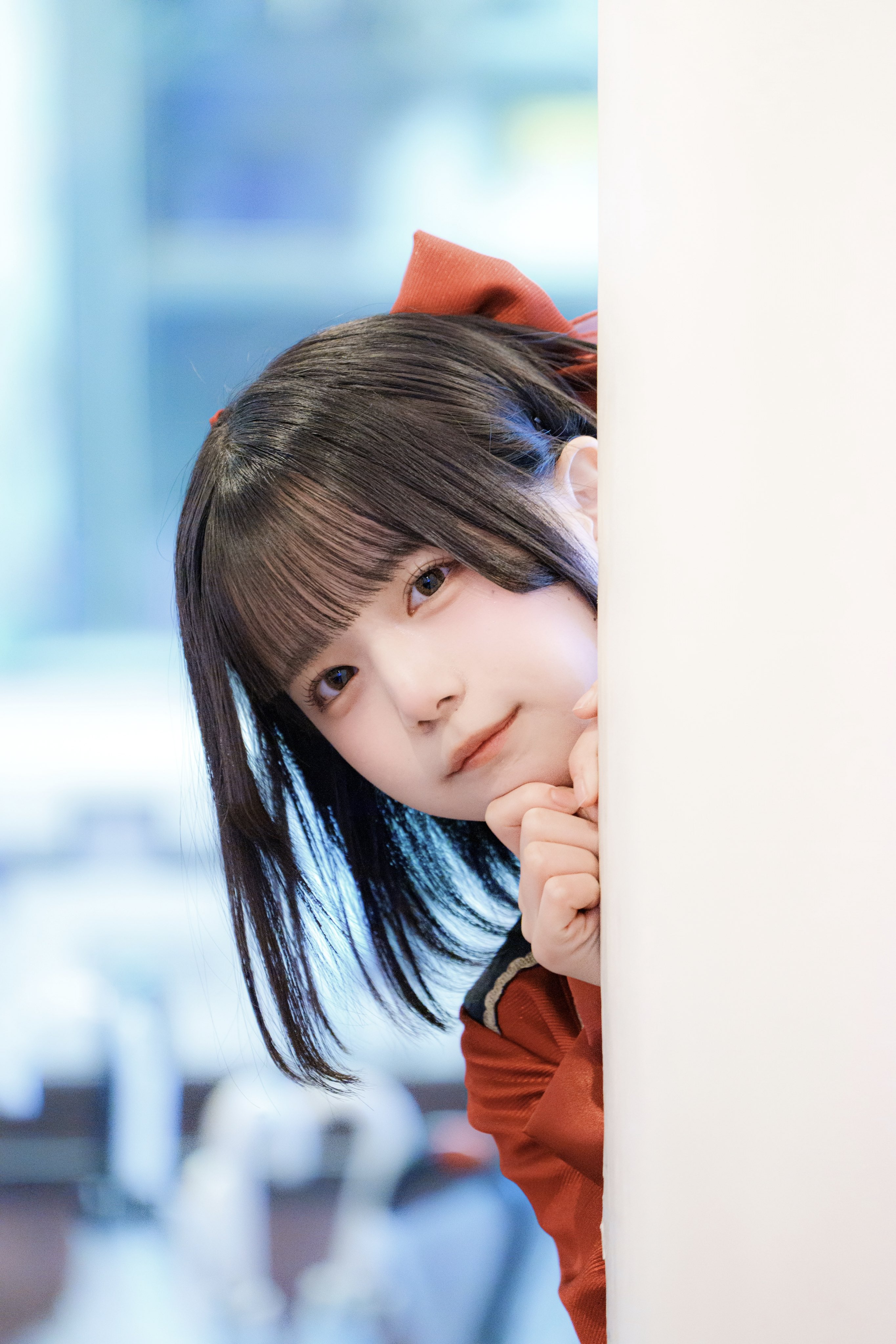 【5％OFF】 ざきやま X / (@zakiyama_flavor) ウェア