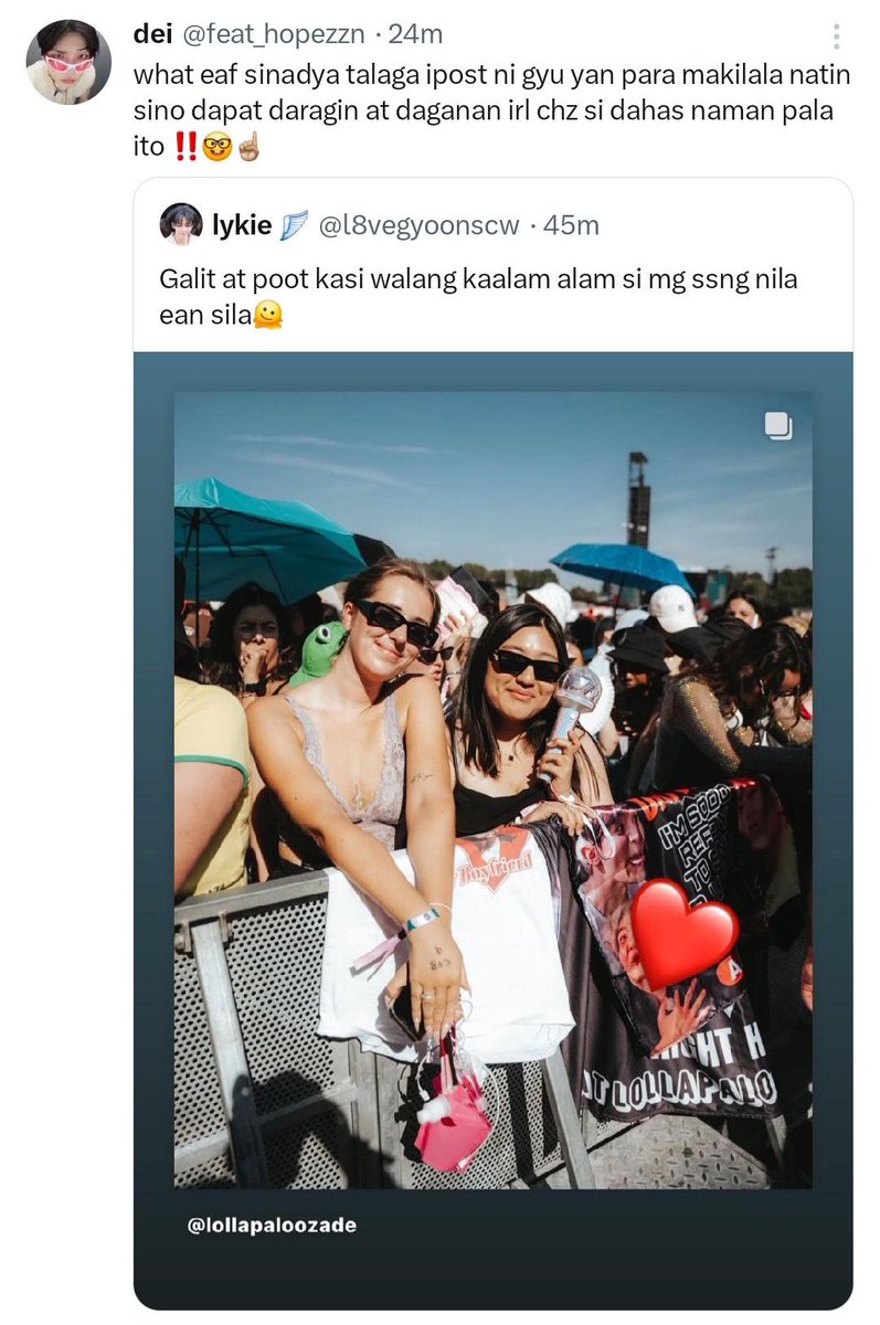 C🐇ᶻ 𝗓 𐰁 tweet media