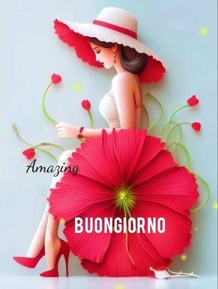 Marianna tweet media