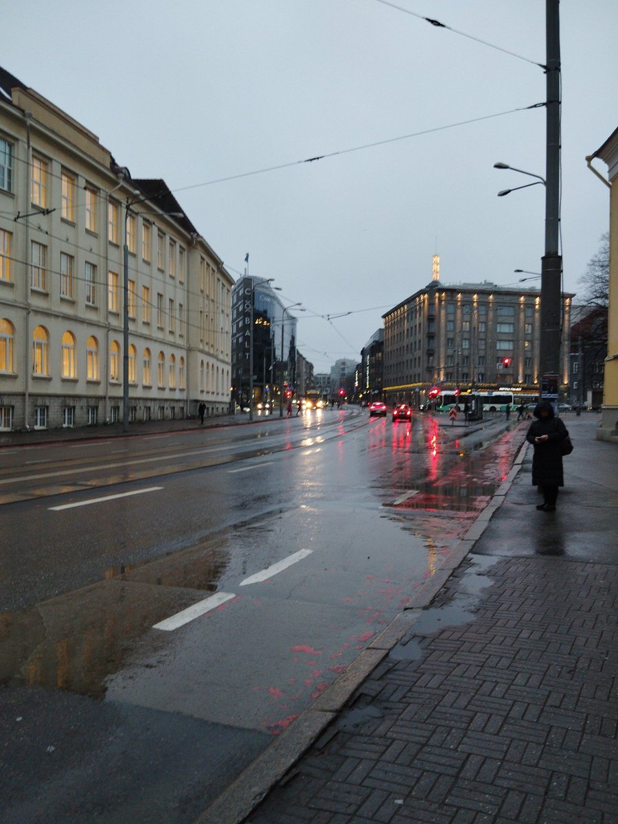 <a href="/FreeRider_ee/">герцог Таллинский</a>