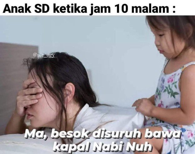 Budi Nugraha tweet media