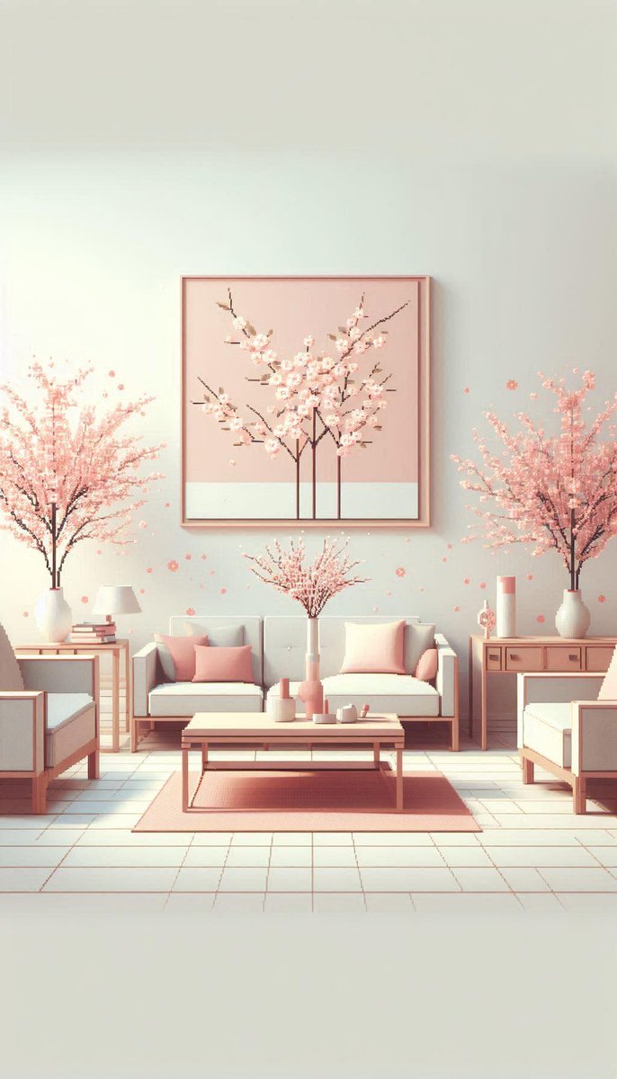 LuxeWallpaper's tweet image. #AndroidBackground
#MobileArtwork
#ScreenEnhancer
#ScreenStyler