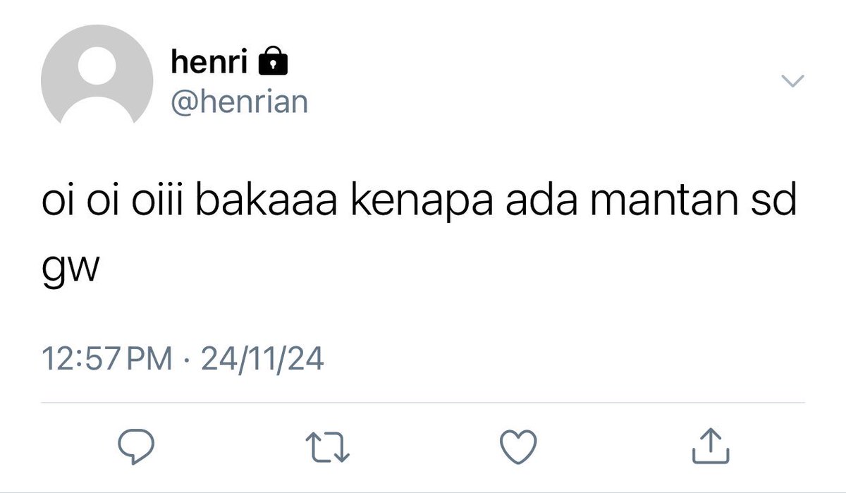 Ramen Studio.

— An #Angrybao short AU.