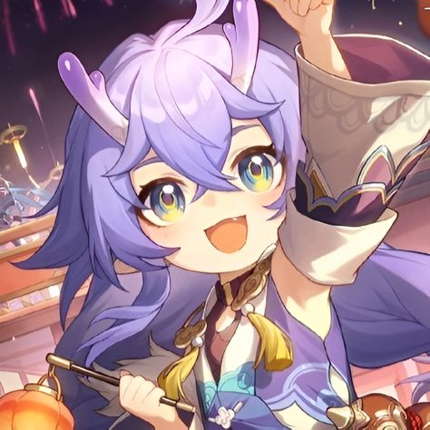 timelyvidyahara's tweet photo. bailu is back because i have nothing to post https://t.co/EM4of9fq6i