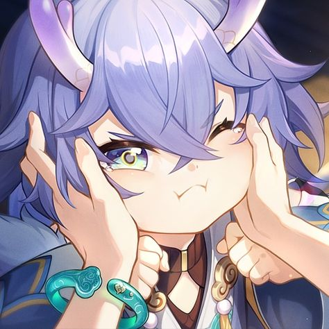 timelyvidyahara's tweet photo. bailu is back because i have nothing to post https://t.co/EM4of9fq6i