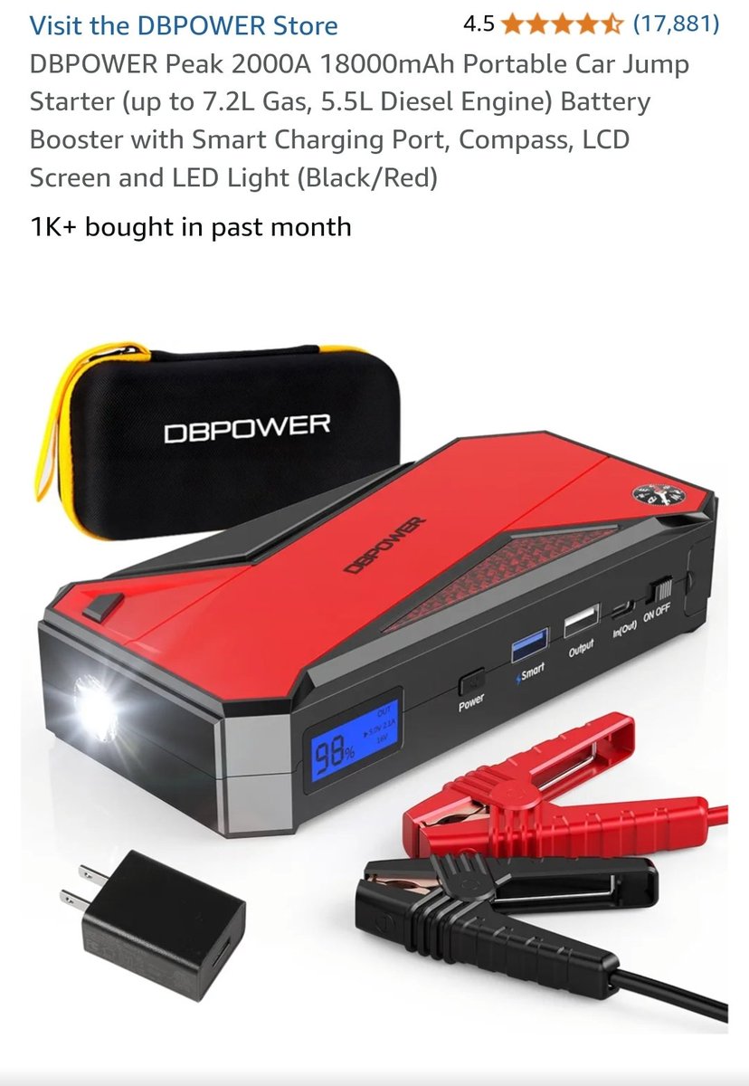 𝕀𝕞𝕡𝕠𝕤𝕤𝕚𝕓𝕝𝕪 𝔹𝕠𝕤𝕤𝕪 tweet media