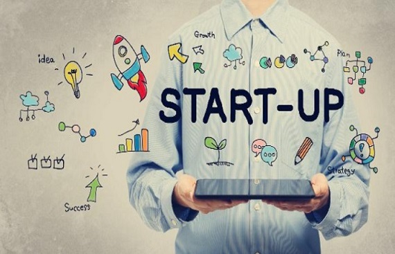 SINewsUpdates's tweet photo. The Week that Was: Indian Startup News Overview (18th November - 22nd November)

Have a Look Here: https://t.co/1das5rIR0Z

#Indianstartupecosystem #IndianStartupNews #Dermatology #Foodtech #Fintech https://t.co/vmEVYXTuni