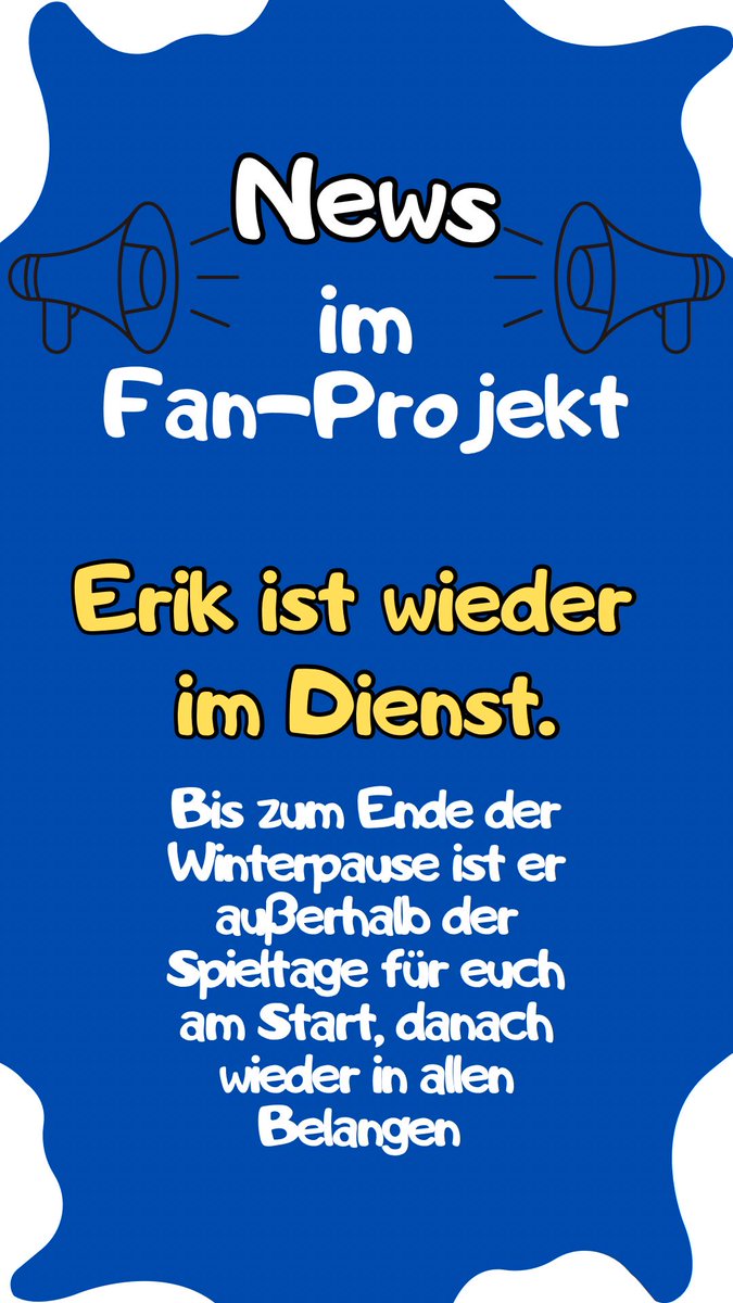 FanprojektJena (@fanprojektj) on Twitter photo 
