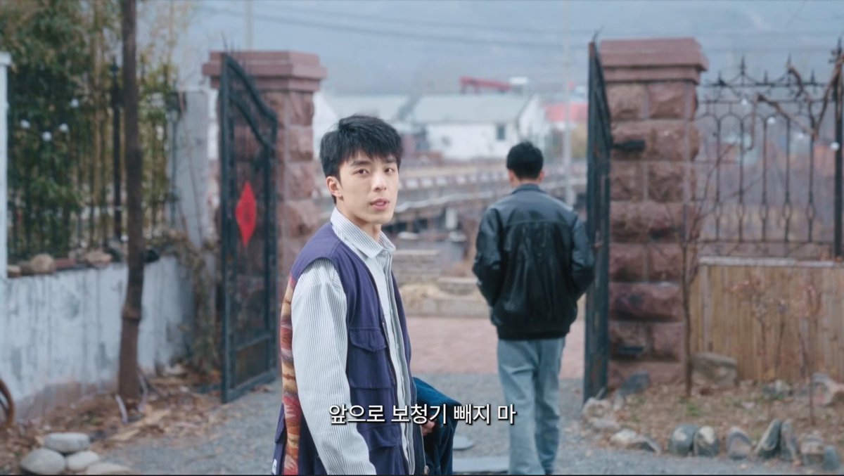 짝짝짝 (@vlog_xoxo) / Posts / X