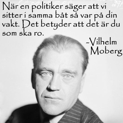 LENINGRAD-kasandra??? tweet media