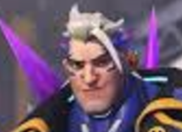 Tubbyman6's tweet photo. i am going to miss hazard so much. blizzard cooked with this guy so hard. i cant wait the two weeks https://t.co/3R4tCFXWgV