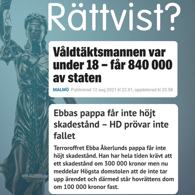 LENINGRAD-kasandra??? tweet media