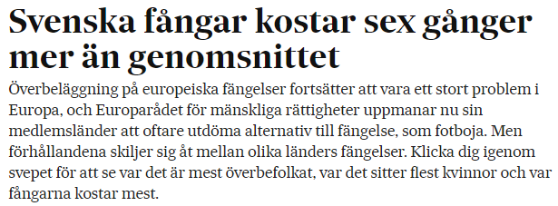 LENINGRAD-kasandra??? tweet media