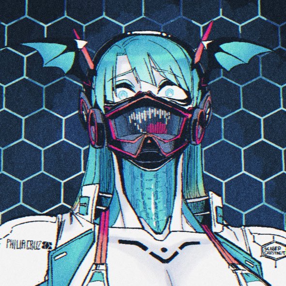 #いい笑顔の日
フィリア・クルスも辛うじて4人分の笑顔の絵があった。 