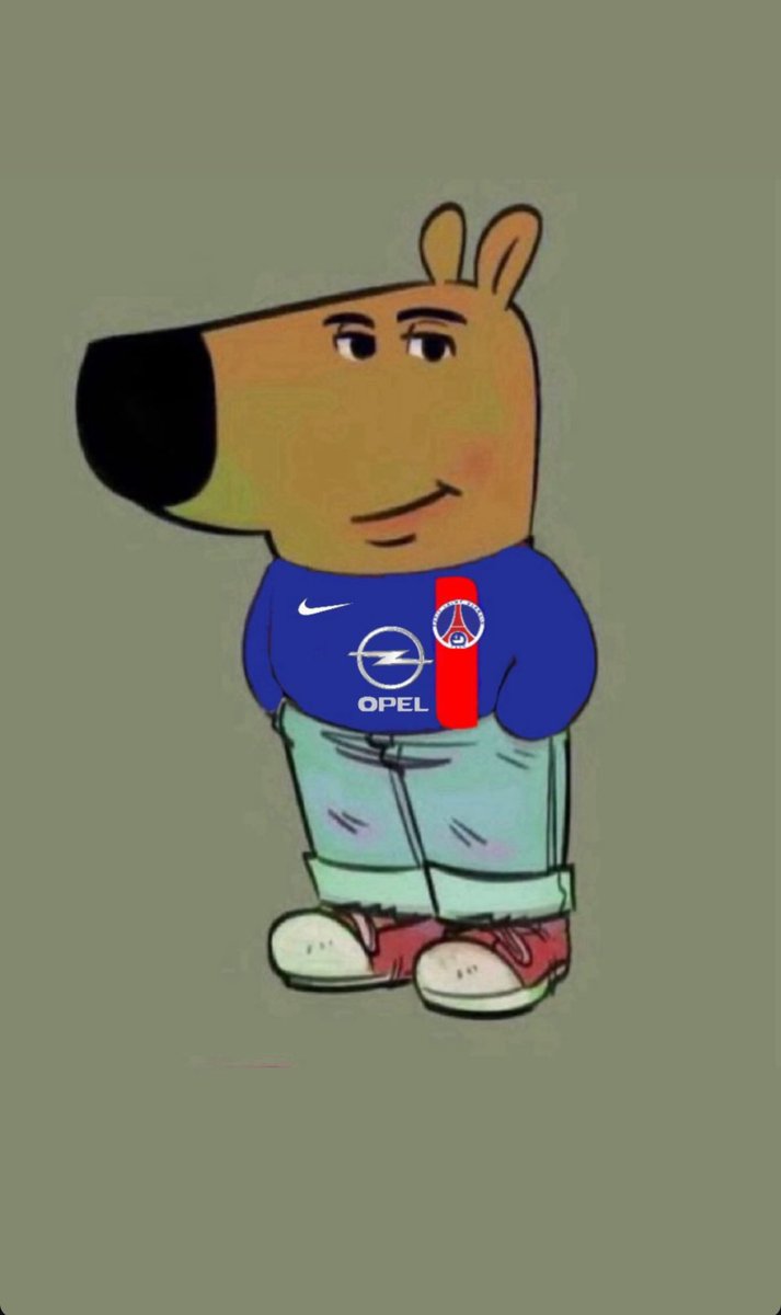 xxcmbxs's tweet image. je veux juste passer une semaine chill stp @PSG_inside