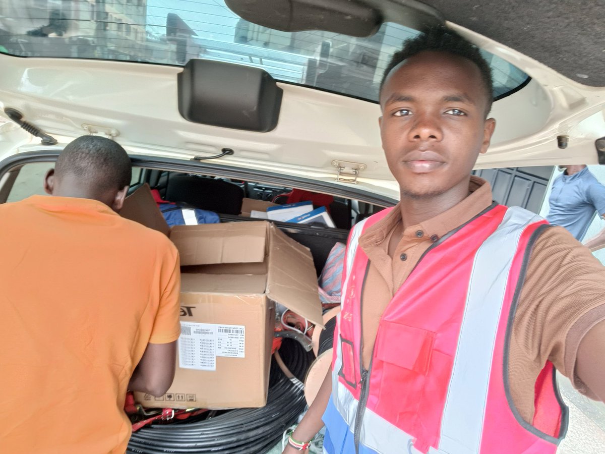 Degrata254's tweet photo. Nani anataka kuekewa Net within kasarani, leo tuko free https://t.co/5VhzOOf5fE
